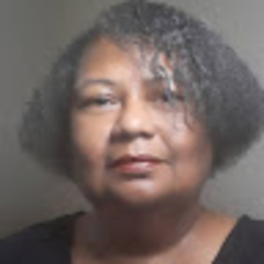 Meet your Posher, Janice